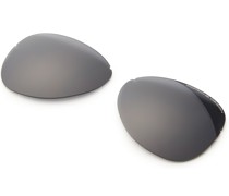 Replacement Lens Set Sonnenbrille