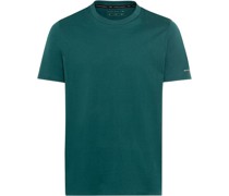 Essential Tshirt - varsity green M