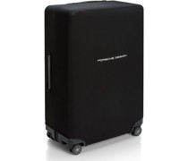 Hardcase Cover Trolley L