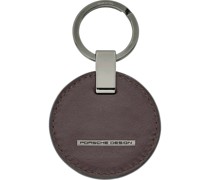 Keyring Circle