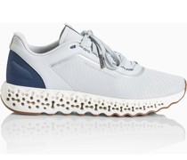 XETIC® S Sneaker - ash grey/ash grey UK 8