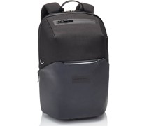 Urban Eco Backpack XS - black