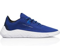 Crossdriver Sneaker - electro blue UK 10