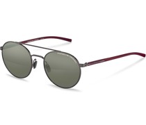 Sonnenbrille P´8932