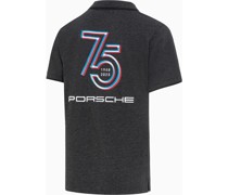Polo-Shirt – 75Y