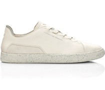 PD Court DLX Sneaker - vaporous grey UK 10.5
