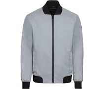 Summer Blouson - monument grey 52