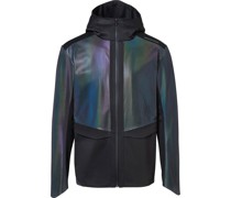 RCT Jacket - jet black S