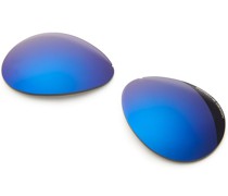 Lens Set Sonnenbrille P´8478 - (0) blue light 63