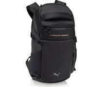 RCT Backpack