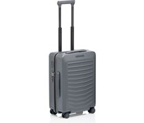 Roadster Hardcase 4W Trolley S