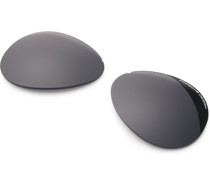 Lens Set Sonnenbrille P´8478 - (P) grey blue 66