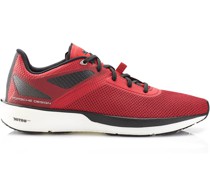 RCT Nitro Runner - urban red UK 7