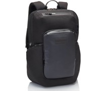 Urban Eco Backpack M2 - black M