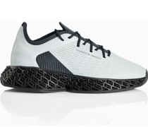 3D MTRX Sneaker