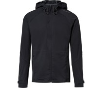 Active All Day Jacket - jet black S