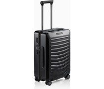 Roadster Hardcase 4W Trolley S