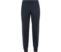 Leisure Pants - navy blazer heather XXL