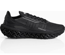 XETIC® Sculpt Sneaker II - jet black/jet black UK 8.5
