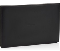 Seamless iPad Pro3 L Sleeve - black