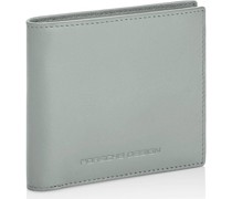 Business Brieftasche 10 - grey