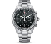 Eco-Drive  Herrenuhr