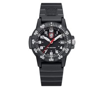 LEATHERBACK SEA TURTLE 0300 SERIES Herr...