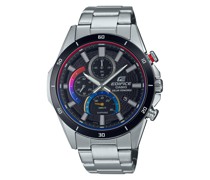 Herrenuhr