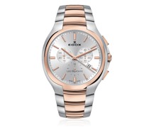 Les Bémonts Chronograph Herrenuhr 10239 35...
