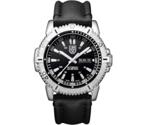 MODERN MARINER AUTOMATIC 6500 SERIES He...