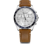 Herrenuhr FieldForce Chronograph