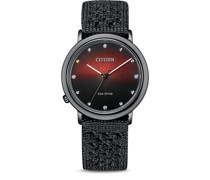 Ambiluna Limited Edition Damenuhr EM100...