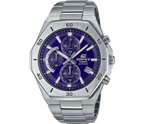 Herrenuhr