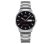 Chronometer Herrenuhr