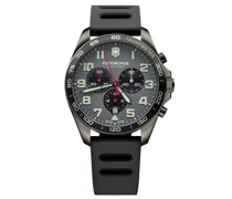 Herrenuhr FieldForce Sport