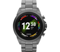 Smartwatch  Gen. 6