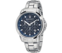 Successo Herrenuhr