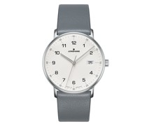 FORM Quarz 041/4885.00 Herrenuhr