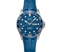 Ocean Star 200C Kaliber 80 Automatik Herre...