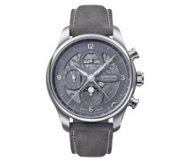 Belisar Chronograph Mondphase H...