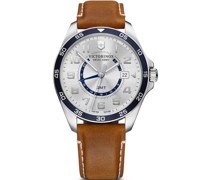 Herrenuhr Fieldforce