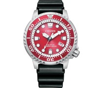 Herrenuhr BN0159-15X Promaster Solar