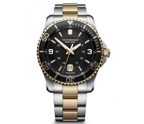 Herrenuhr Maverick