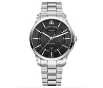 Pontos Day Date Herrenuhr PT635...