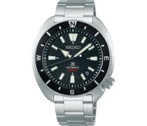 Herrenuhr Prospex Automatik
