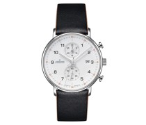 FORM C 041/4771.00 Herrenuhr