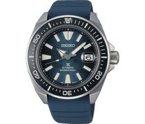 Prospex Save the Ocean Special Edition He...