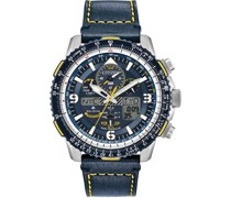 Herrenuhr JY8078-01L Promaster Skyhawk
