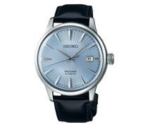 Presage Cocktail Herrenuhr