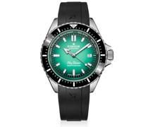 Neptunian Herrenuhr 80120 3NCA VDN